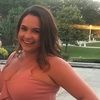 samantha_matook